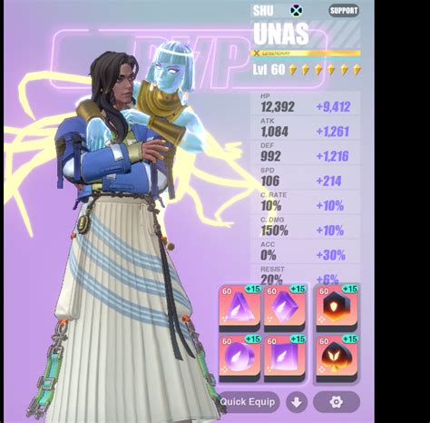 epicnpc dislyte.